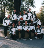 1998-1999teampicture.jpg